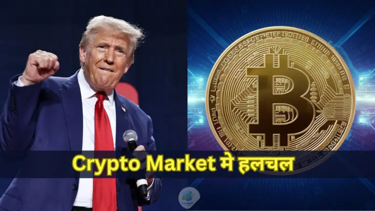 Crypto News Today