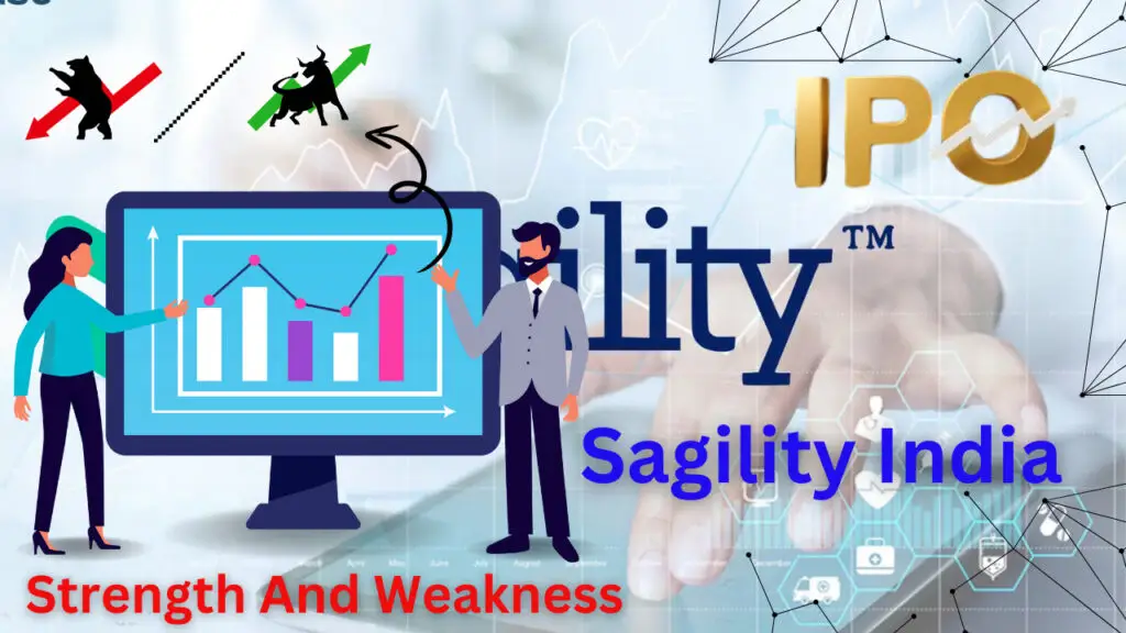 Sagility India IPO